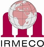 Bilder für Hersteller Irmeco