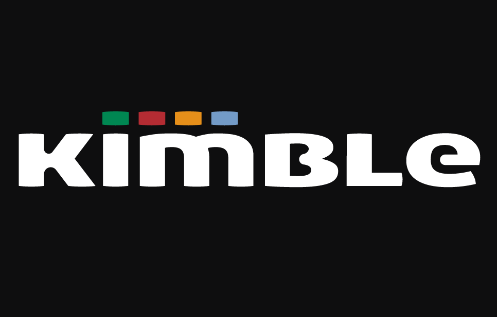 Bilder für Hersteller Kimble