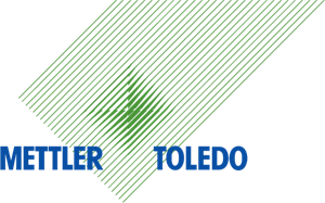 Bilder für Hersteller Mettler-Toledo OnLine