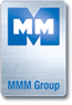 Bilder für Hersteller MMM