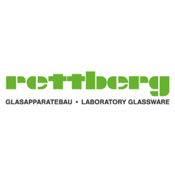 Bilder für Hersteller Rettberg