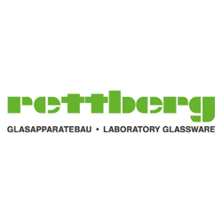 Bilder für Hersteller Rettberg