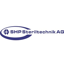 Bilder für Hersteller SHP Steriltechnik AG