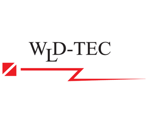 Bilder für Hersteller WLD-TEC