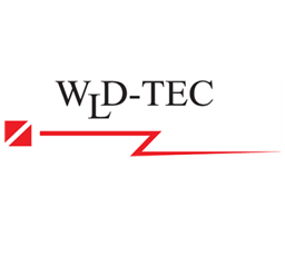 Bilder für Hersteller WLD-TEC
