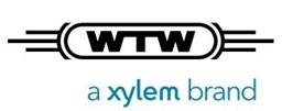 Bilder für Hersteller WTW - a Xylem brand