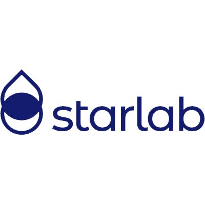 Bilder für Hersteller Starlab