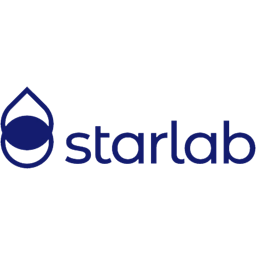 Bilder für Hersteller Starlab