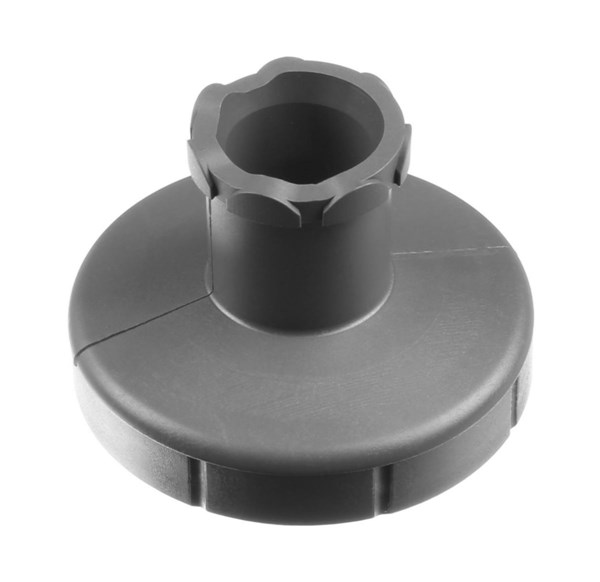 Bild von 50-ml-Adapter für TipOne®  Repeat Dispenserspitzen (unsteril)