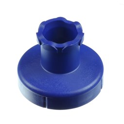 Bild von 25-ml-Adapter für TipOne®  Repeat Dispenserspitzen (steril)