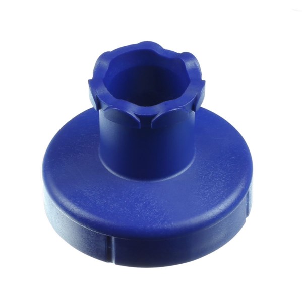 Bild von 25-ml-Adapter für TipOne®  Repeat Dispenserspitzen (steril)