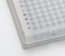 Bild von 384-Well-PCR-Platte, Skirted, ABI® Universal-Typ