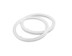 Bild von Rotor-Gene®  Style Ringe mit 100 x 25 µl Gefäßen