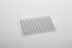 Bild von Verschließmatte aus Silikon für 96-Well-PCR-Platten