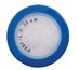 Bild von 0,22 µm Spritzenvorsatzfilter, PVDF (steril), blau, Durchmesser: dia33 mm