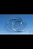 Bild von Petrischale, Natron-Kalk-Glas Deckel-D. 100 mm, H. Untert. 20 mm