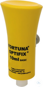 Bild von Ersatzkolben Dispenser, OPTIFIX BASIC 2 ml