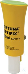 Bild von Ersatzkolben Dispenser, OPTIFIX SAFETY + SAFETY S 10 ml
