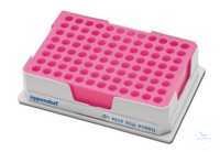 Bild von PCR-Cooler pink