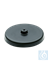 Bild von Spannteller für Verschlusskappen (Groß) Ø 94 mm
