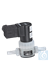 Bild von Vakuumventil für Hei-VAP - Modell 2019
