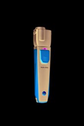 Bild von testo 805 i - Infrarot-Thermometer mit Smartphone-Bedienung