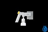 Bild von arium dispense gun, Arium® Bagtank Dispense Gun with Wall Bracket