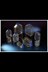 Bild von Nunc™ behandelte Zellkulturkolben mit Filterkappen Case of 160 Angled No 25cm2